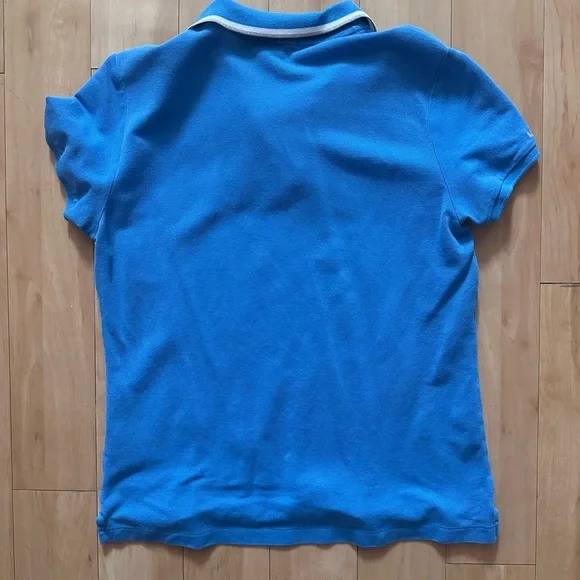 Ralph Lauren Polo Shirt - Picture 2 of 3